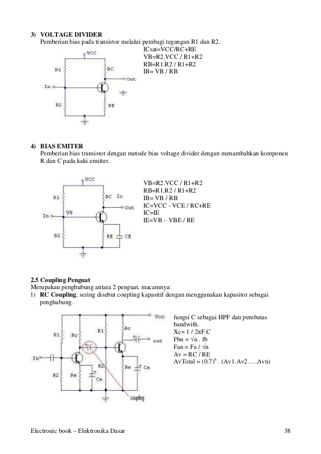 buku persamaan ic dan transistor datasheet rfp50n06